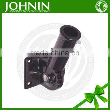 2018 Hot Sale High Quality Exquisite Metal Brackets for Flags