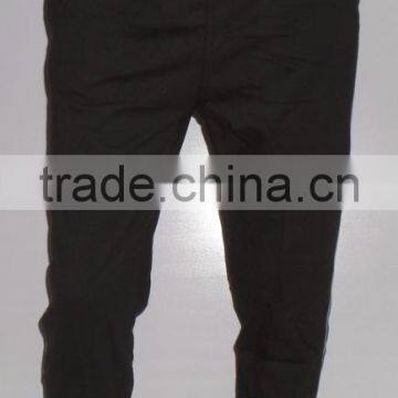 2014 gym wear dry fit custom desgn girls running wear sportswear yoga pants fitness wear apparel fitness & yoga wear