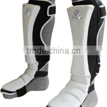 Shin Instep guard