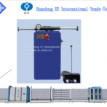XZT01 Rotating Sealing Table photo-2