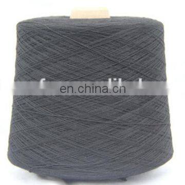 15.5mic superfine inner mongolian 100% cashmere yarn