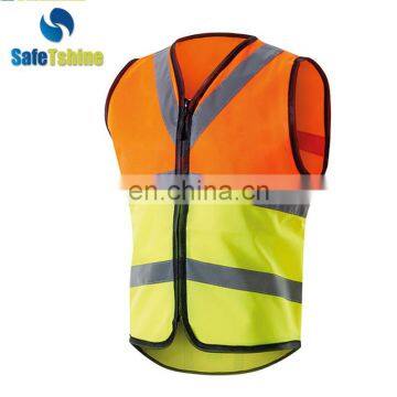 Factory supply attractive price safety protective vest