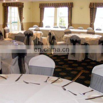 Best Selling Sash Chair Tie Backs photo-6