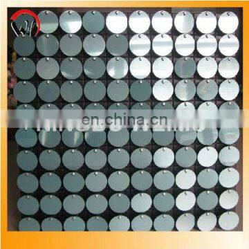 Club Decorative Wall Art photo-6