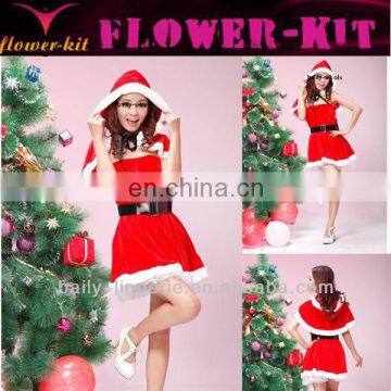 Hot selling adult exy costume
