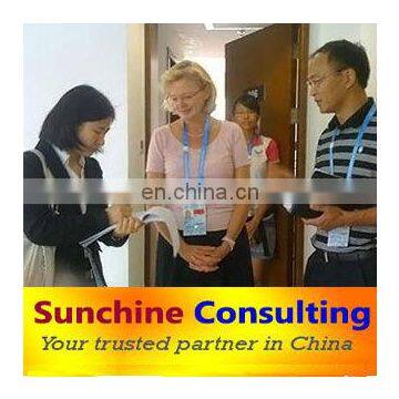 professional/most reliable sourcing agent and purchasing service in china yiwu/guangzhou/wuxi