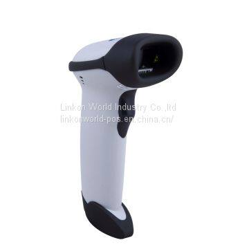 cheap single-line laser barcode scanner LWM-4800