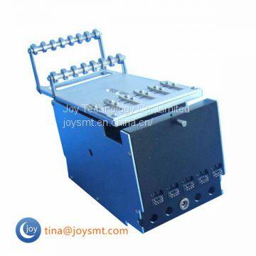 Panasonic vibration Feeder