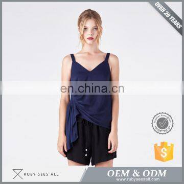 Summer Women Shorts