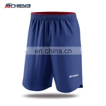 wholesale cheap custom sublimation basketball shorts