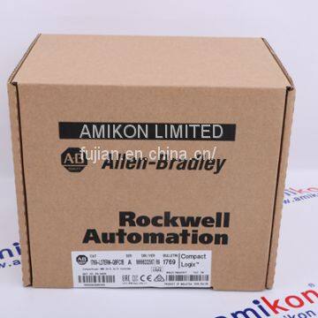 AB 1756-OG16 ALLEN BRADLEY ControlLogix 16 Point D/O Module photo-3