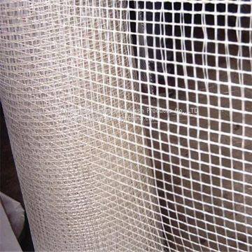 Fiberglass Mesh photo-2