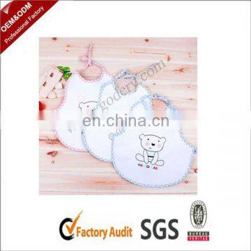 Baby bib Pinafore Pinny