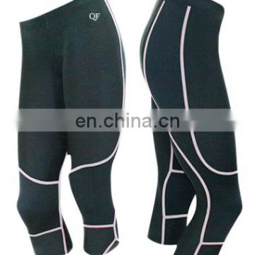 Compression Wear