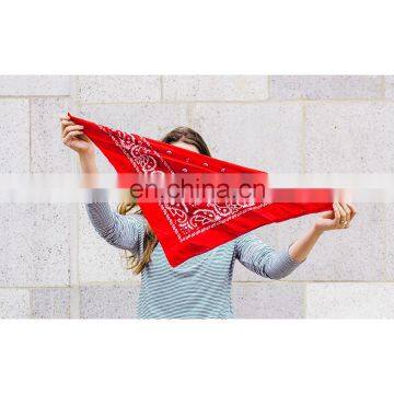 Dog Bandana Fabric Design Custom Prices photo-5