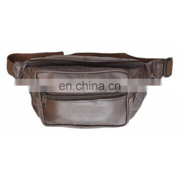 fanny pack oem latest fashion india cheap