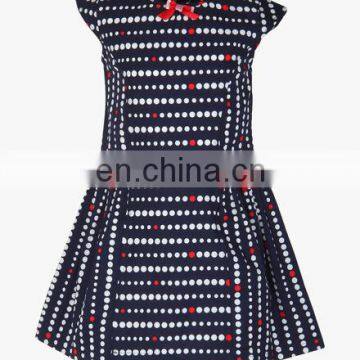 Latest style baby girl dresses at low price