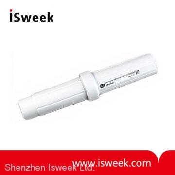 EDT-01 Electronic Diffusion Tube for Air Quality Monitor