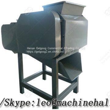 Cashew Nut Shelling Machine|Cashew Sheller Machine|Kaju Shelling Machine For Sale photo-2