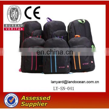 New Fashion Backpack for kids