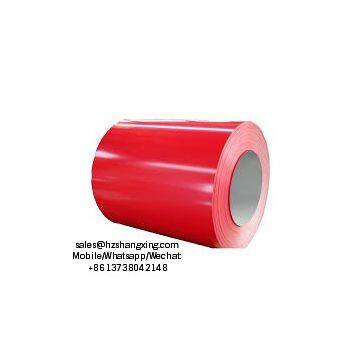 PPGI,GI,galvanized steel coil, corrugated sheet