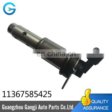 Variable Valve Timing (VVT) Actuator For B M W car 11367585425