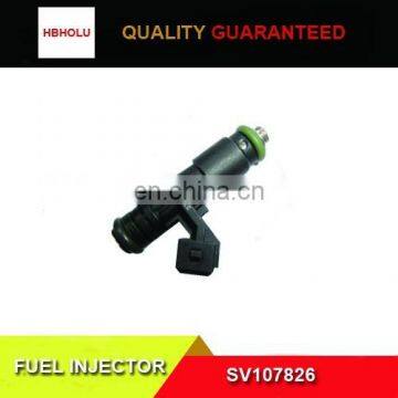 Wuling Fuel Injector SV107826