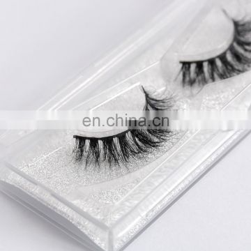 3d mink eyelashes,3d mink eyelashes private label,3d mink eyelashes wholesale