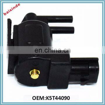 For 94 95 96 97 Ford Aspire EGR Vacuum Solenoid Switch K5T44090