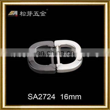Good Quality Hot Sale Gate Spring Ring photo-5