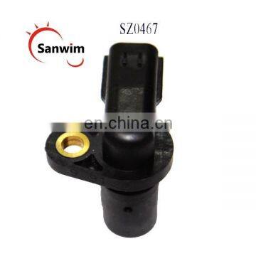 Good Quality Crankshaft Position Sensor SZ0467