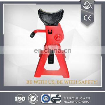 3Ton Portable Jack Stands Auto Car Repair Jack