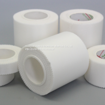 Surgical Tapes photo-5