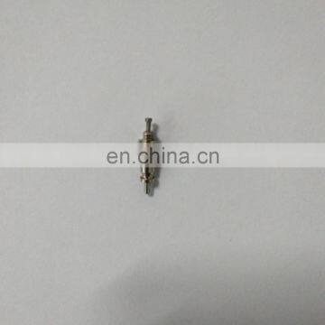 Standard auto tire valve core brass material