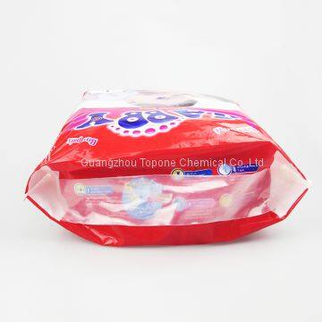 Baby Diapers,Elastic Waist Baby Diapers,baby Diapers Made in China photo-2