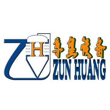Shandong Zunhuang Brewing Equipment Co., Ltd