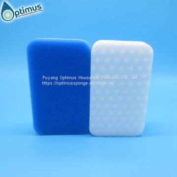 Melamine Sponge no Detergent Needed Cleaning With Only Water photo-5