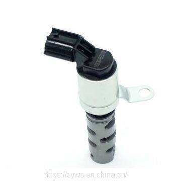 Discount Products Hot Oil Control Hot Oil Control Vvt Valve 15330-BZ070 photo-3