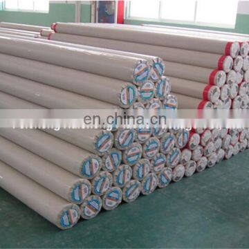 vinyl sheet roll