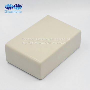 4g LTE 880-2700 MIMO directional panel antenna lte booster 4g antenna outdoor