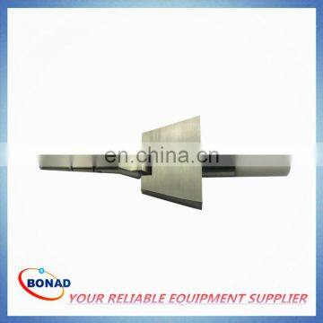 Articulated Jointed Test Finger photo-4