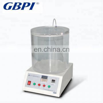 Packaging Leakage Tester