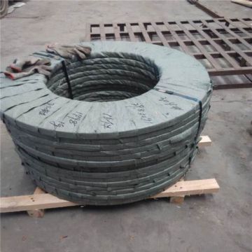 Cold Rolled And Hot Rolled Stainless Steel Sheet Coil