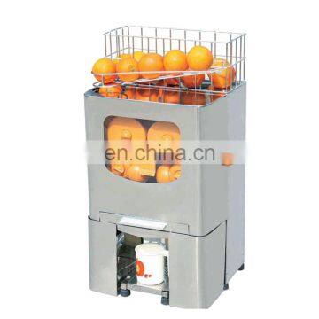 SHIPULE Hot Sale screw fruit juicer/juicer extractor machine/slow juicer extractor