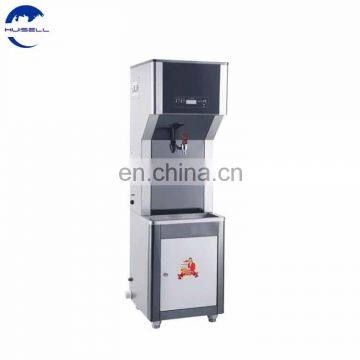 Water Dispenser Oem Sparkling Water Dispenser Media Water Dispenser With 3 Seconds Home Tea Kettle