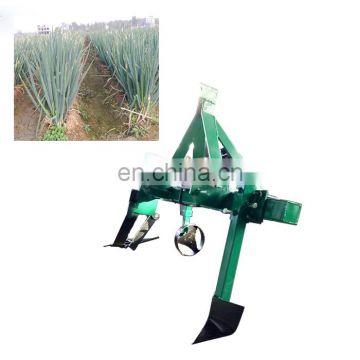 Coriander harvester/coriander price/russian coriander for sale