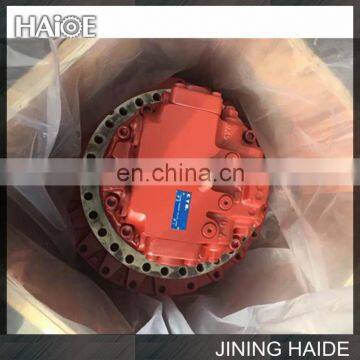 Best Sell MAG170VP-3800 KRA15440 CX210 Final Drive photo-4