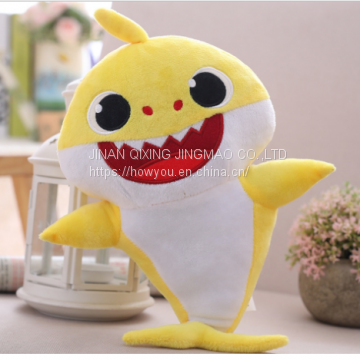 2019 Animal Elephant Baby Plush Sofa Chair for Sitting photo-5