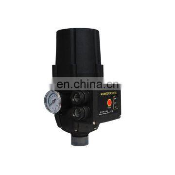 Factory Directly Provide 1.5bar pump control