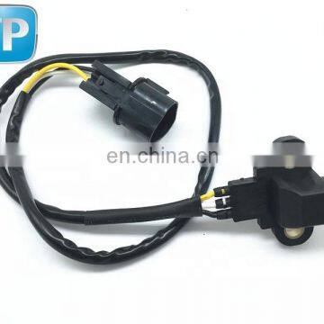 Crankshaft Position Sensor For Mit-subishi OEM MR985145